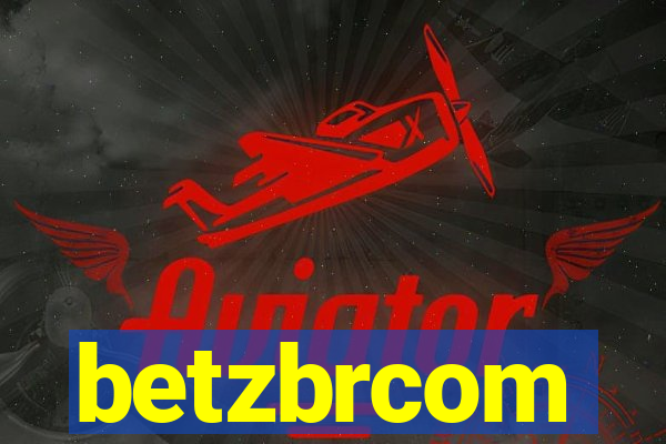 betzbrcom