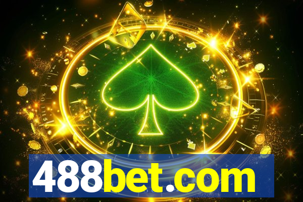 488bet.com