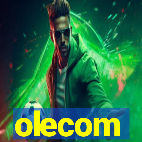 olecom