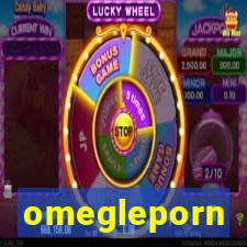 omegleporn