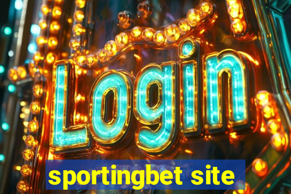 sportingbet site