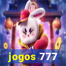 jogos 777