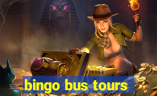 bingo bus tours