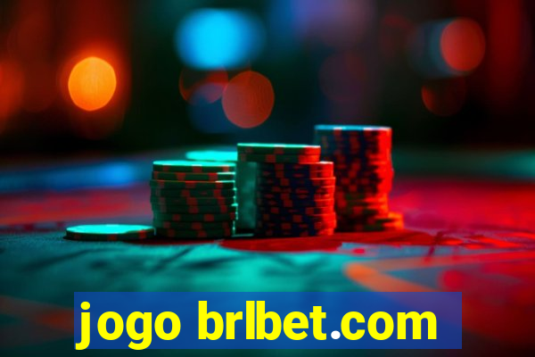 jogo brlbet.com