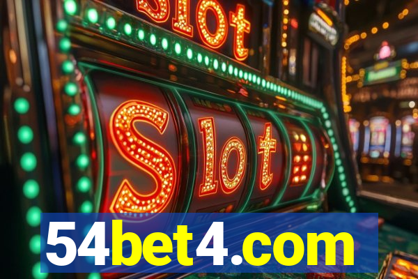 54bet4.com