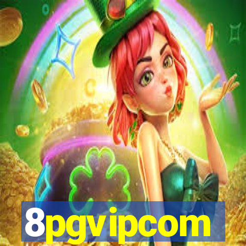 8pgvipcom