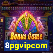 8pgvipcom