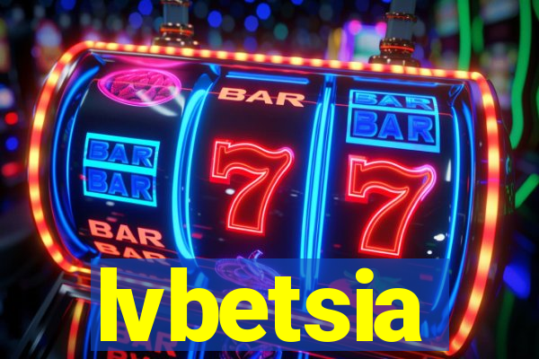 lvbetsia