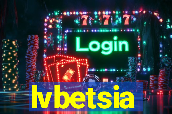 lvbetsia