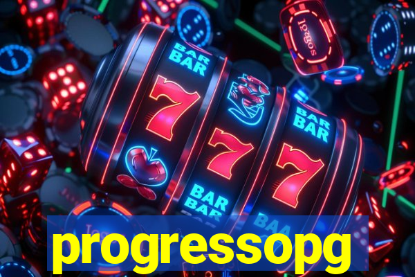 progressopg