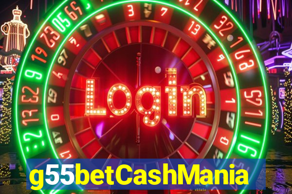 g55betCashMania