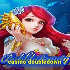 casino doubledown