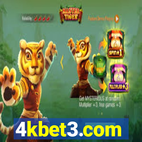 4kbet3.com