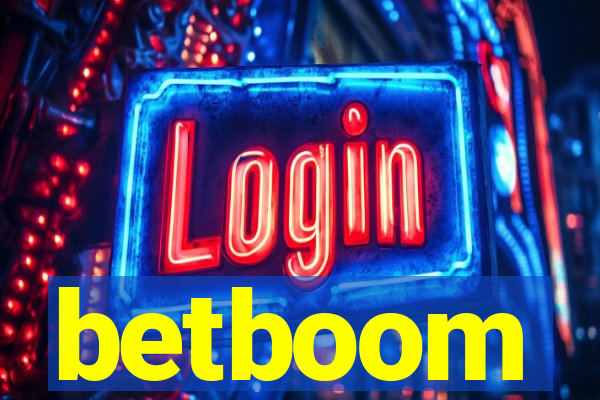 betboom