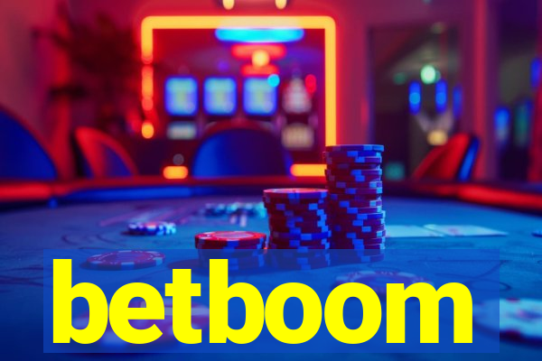 betboom