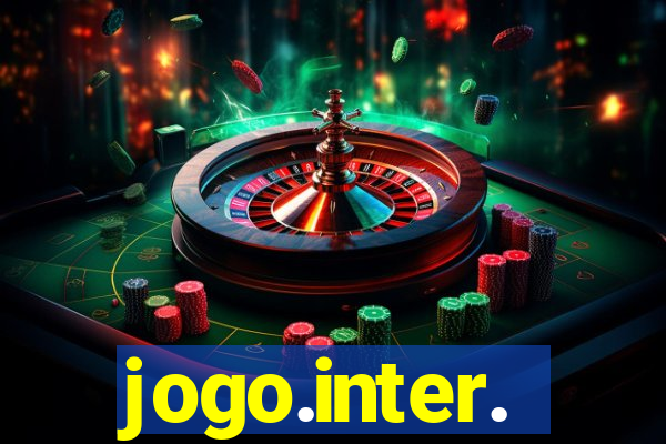 jogo.inter.