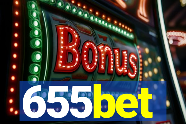 655bet