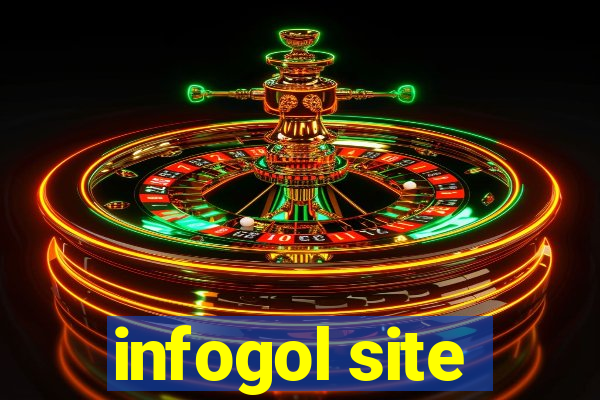 infogol site