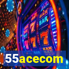 55acecom