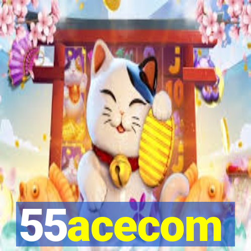 55acecom