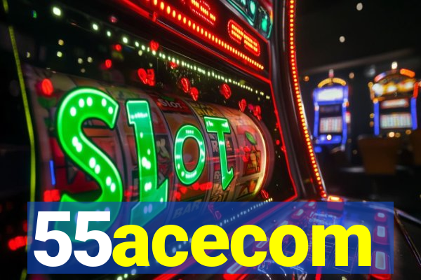 55acecom