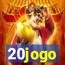 20jogo