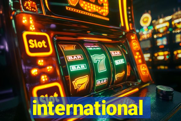 international betting integrity association