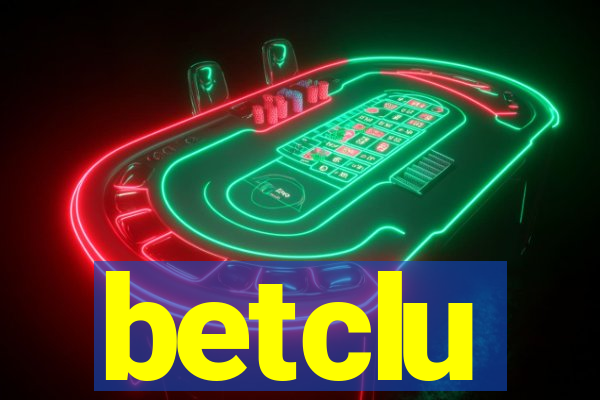 betclu