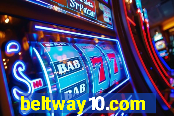 beltway10.com