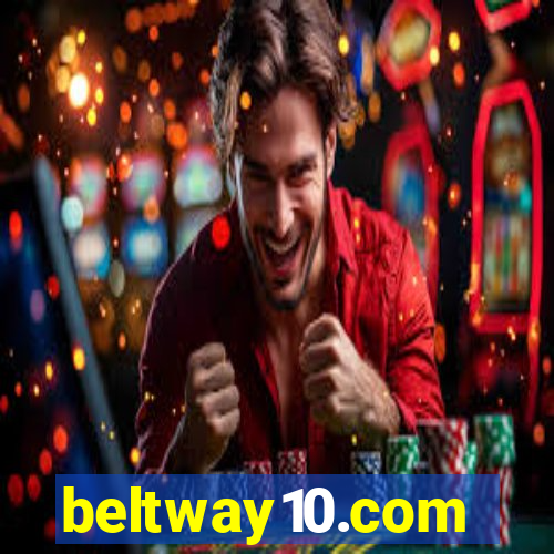 beltway10.com