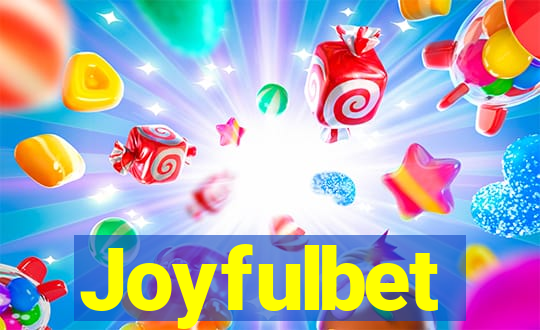 Joyfulbet