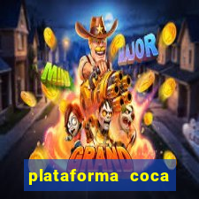 plataforma coca cola bet