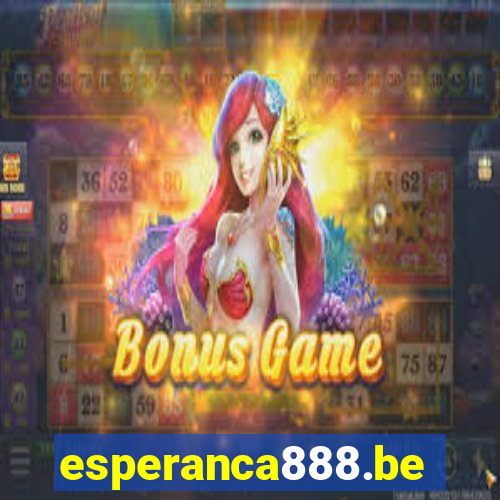 esperanca888.bet