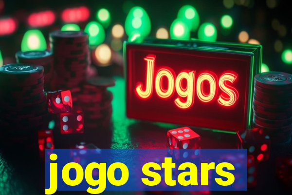 jogo stars