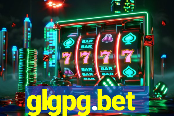 glgpg.bet