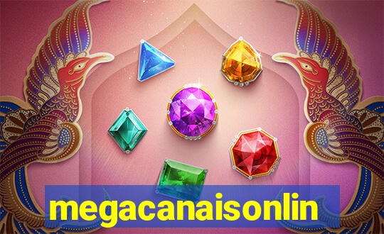 megacanaisonline.me