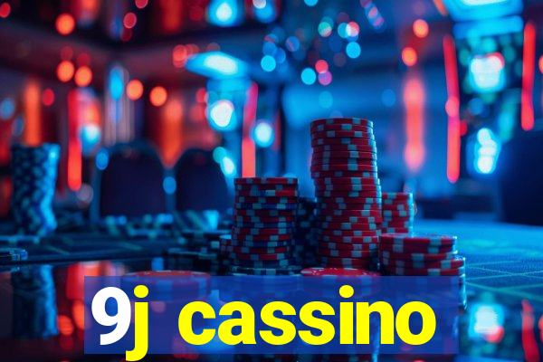 9j cassino