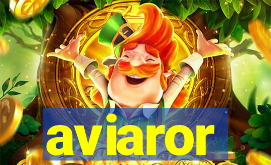 aviaror