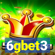 6gbet3