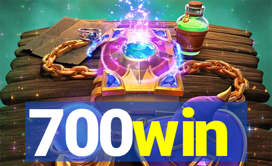 700win