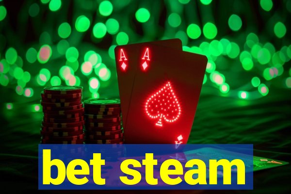 bet steam