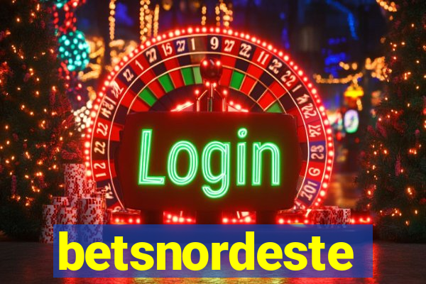 betsnordeste