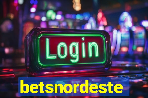 betsnordeste