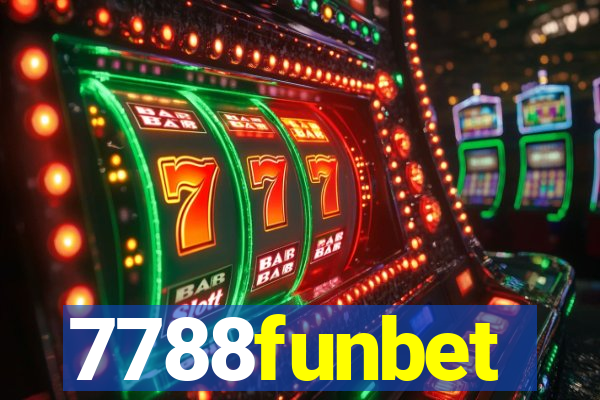 7788funbet