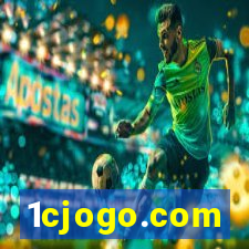 1cjogo.com