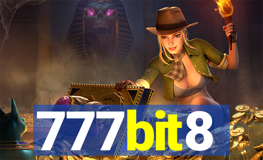 777bit8