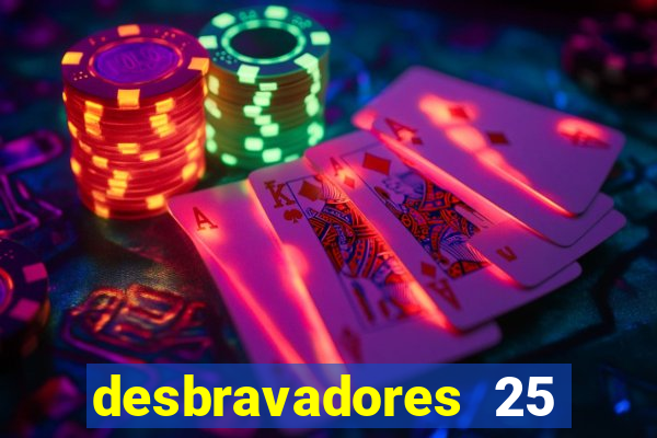 desbravadores 25 flores silvestres com nomes