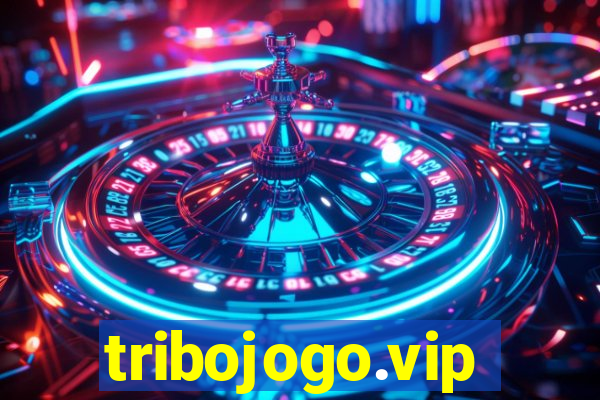 tribojogo.vip