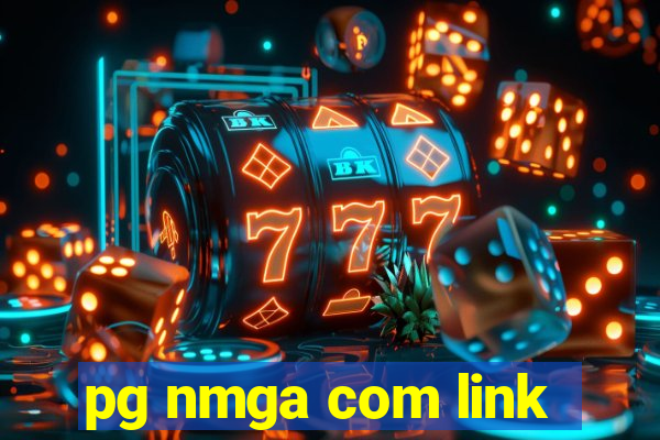 pg nmga com link