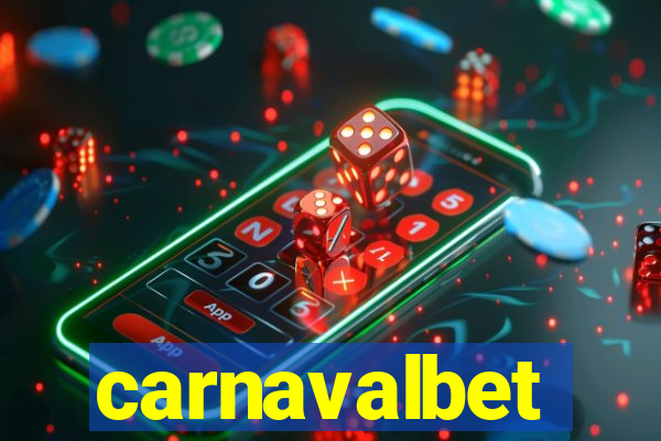 carnavalbet